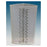 Plasti-Products Inc Container Graduated Polypropylene 1200Cc 200/Ca - 1150