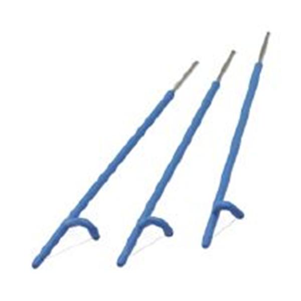 Cooper Surgical Excisor Cone Biopsy Fischer 12X15X19Mm Medium Insulated Shaft 5/Bx - 900-151