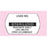 Healthmark Industries - Pre-Printed Label Laboratory Use Black / White Sterilized Black Sterilization Label - H369023S