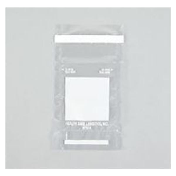 Vonco Products. Bag Tamper Indicating 100/Pk - 7514