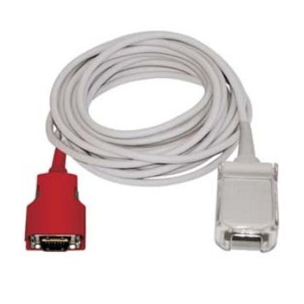 Masimo Cable For Rad 87 Monitor Ea - 2056