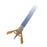 Conmed Corporation Forcep Biopsy Precisor Exl 3.1Mmx230Cm Alligator Cup Jaw Jumbo Gl Ct Disp 10/Ca - 00823C
