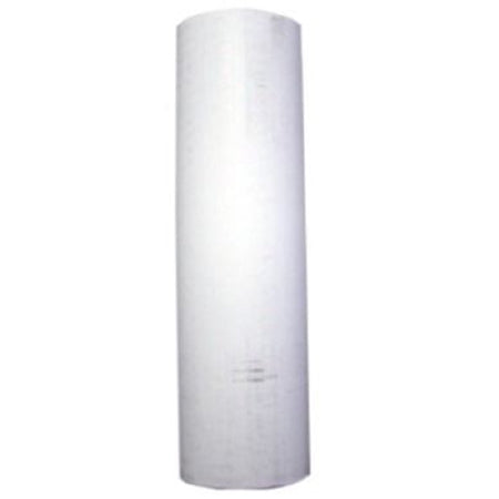 Lombart Instruments - Printer Paper Single Roll - PE4ZZ24433