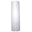 Lombart Instruments - Printer Paper Single Roll - PE4ZZ24433