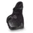 DJO Brace Gutter Fracture Exos Adult Ulnar Hand Based Black Size Small Right Ea - 125-42-1111