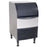 CurranTaylor Scotsman - Ice Maker Commerical / Freestanding 100 lbs. Scoop - 09-540-002