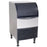 CurranTaylor Scotsman - Ice Maker Commerical / Freestanding 100 lbs. Scoop - Fisher Scientific - 09-540-002
