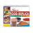 Nasco Company Guide Educational Nasco Replica Nutrition Each - WA29109HR