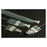 Civco Medical Instruments Cover Civco Medical Instruments For 24/Bx 5.5X36" 24/Box - 610-542