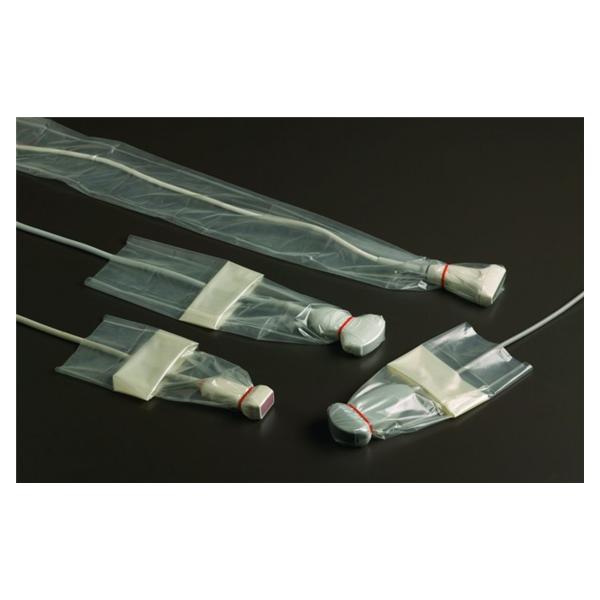 Civco Medical Instruments Cover Civco Medical Instruments For 24/Bx 5.5X36" 24/Box - 610-542