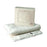 Oakworks Warmer Table Premium Ea - 48466