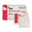 PDI - Alcohol Prep Pad 70% Strength Isopropyl Alcohol Individual Packet Sterile - C69900