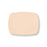 Convatec US Dressing Aquacel Hydrofiber 6X8" 4 Ply Silicone Adhesive Highly Absorbent 5/Bx - 420637