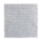Convatec US Dressing Wound Aquacel Ag Extra Hydrofiber 6X6" Square Non-Adhesive Lf 5/Box - 420678