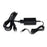 Detecto Scales Co Cord Ac Power Mv1 For Scale 6' Ea - MV1PWR