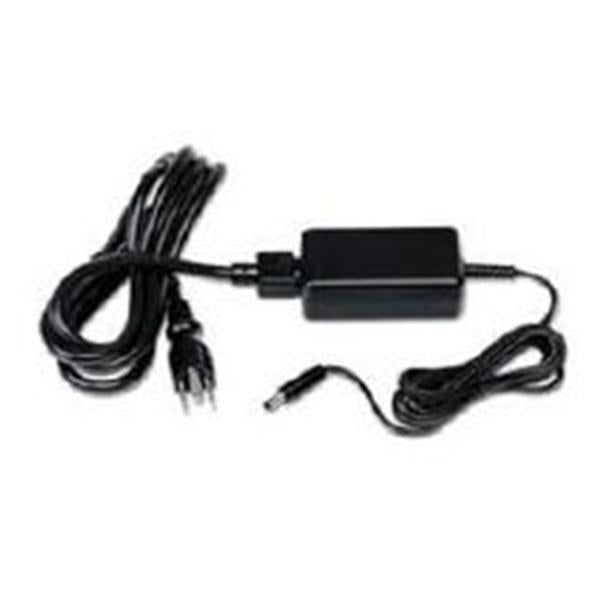 Detecto Scales Co Cord Ac Power Mv1 For Scale 6' Ea - MV1PWR