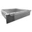 Helmer - Refrigerator Drawer - Helmer Scientific - 402043-1-069