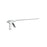 Ethicon Inc,a J & J Company Device Securestrap 5Mm 6/Bx - STRAP12