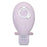 Coloplast Pouch Ostomy Sensura Easiclose 20/Bx - 11126