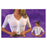 Summit Medical Shirt Bolero Women White Size 2X-Large Ea - V-BV930-WXXL