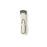 Unistik 2 - Lancet Saftely Needle 2.0 Depth 21 Gauge Push Button Activation - Owen Mumford - AT 0712