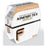 National Medical Alliance Tape Kinesiology Kinesio Tex Gold Cotton/Elastic/Acrylic 2"X5.5Yd Adhs Bg 6Rl/Bx - GKT15024FP