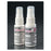Trademark Corp Spray Mask Maskumm Bubble Gum Ea - TRD250BG