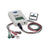Mortara Instrument Inc Prep Kit Holter For 92516 Recorder Ea - XKTHOLT5LA
