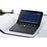 Mac 2000 - Resting Electrocardiograph MAC 2000 LAN, Wi-Fi, serial port, modem, or SD card Digital Display - The Alternative Source Medical - GEMAC2000