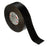 3M Safety-Walk - Safety Treads 2 Inch X 60 Foot, Black - 510