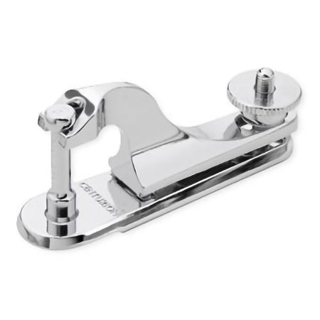 Centurion CirClamp - Circumcision Clamp 1.1 cm Length Stainless Steel - 310CR