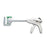 Medtronic MITG-Covidien Stapler Linear Dst Ta 60Mm 3/Ca - TA6048S