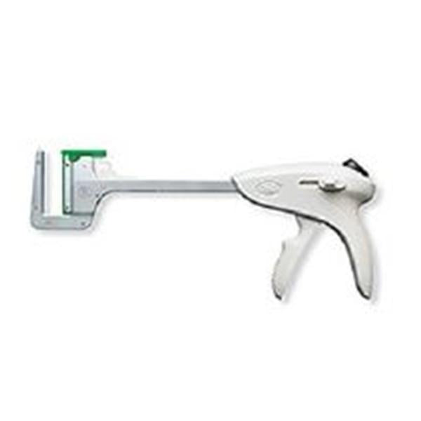 Medtronic MITG-Covidien Stapler Linear Dst Ta 60Mm 3/Ca - TA6048S