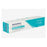 Coloplast Corp Dressing Sheet Interdry Ag Silver Complex 10X36" Sheet 10/Bx - 7912