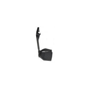 Wheelchair Joystick Arm Receiver