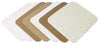 AliPlast 10 - Splinting Material 10-1/8 X 24 X 29-1/2 Inch Polyethylene Foam White - 4454