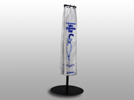 Umbrella Bag Stand
