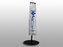 Umbrella Bag Stand