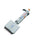 8-Channel Multichannel Pipette