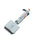 Eppendorf Research Plus - Pipette 30 to 300 µL - 3125000052