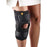 Corflex - Knee Brace Large Wraparound Left or Right Knee - 86-1305-000