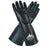 MCR Guard Chemical Protection Glove