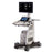 Scan Assistant For LOGIQ S7