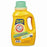 Lagasse Arm & Hammer Laundry Detergent