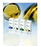 DRI Identification and Susceptibility Testing Control pH-Detect Test Level 1 25 mL