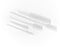 TP Series - Transfer Pipette 3.5 mL Graduated Sterile - 222-1580-02I