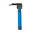 BritePro Solo Mini Laryngoscope Handles
