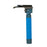 BritePro Solo - Blade and Handle Combo - 040-02-0410U