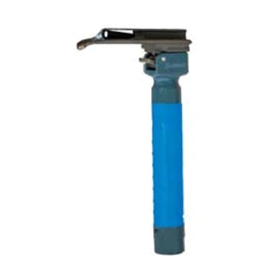 BritePro Solo - Blade and Handle Combo - 040-02-0410U
