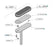 Indexing Plunger